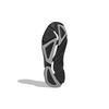 adidas X9000L4 'Black Shock Pink' Men's GY0127
