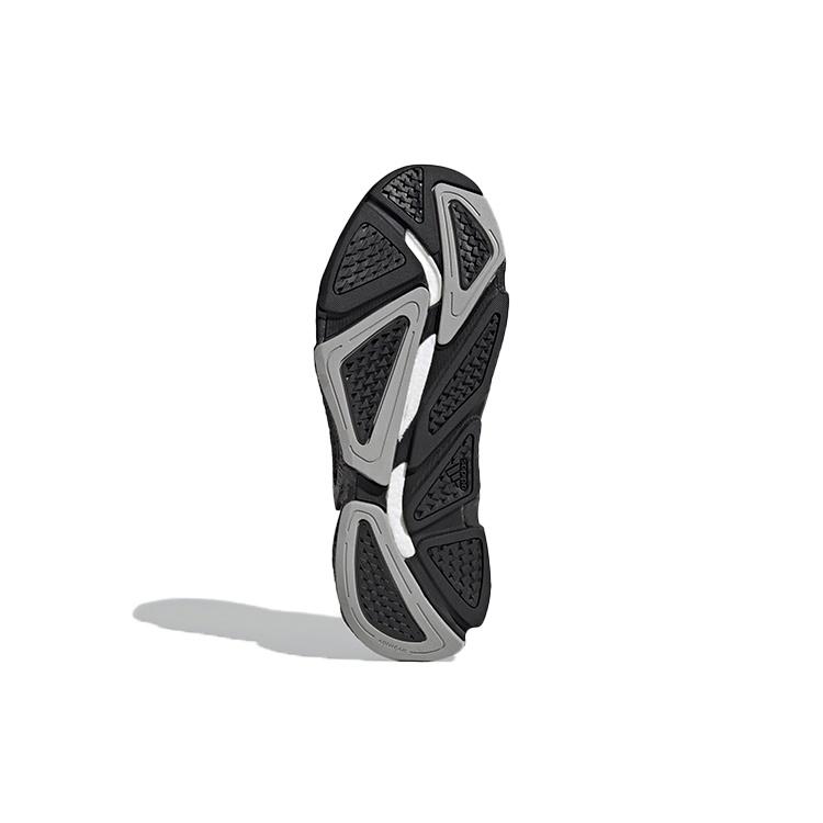 adidas X9000L4 'Black Shock Pink' Men's GY0127