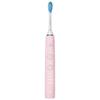Sonicare DiamondClean Pro Electric Toothbrush