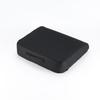 Breathable Memory Foam Height-Enhancing Seat Cushion for Office or Car