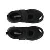 New Balance NB Breeze Korean Limited Lambswool Comfortable Thick Sole Mary Jane Shoes Women Shoes Black SD2205BK