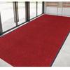 Weibada Double Stripe Entrance Mat & Runner