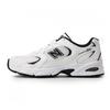 New Balance 530 Running Shoes Select One Mr530ka Mr530ad Mr530lg