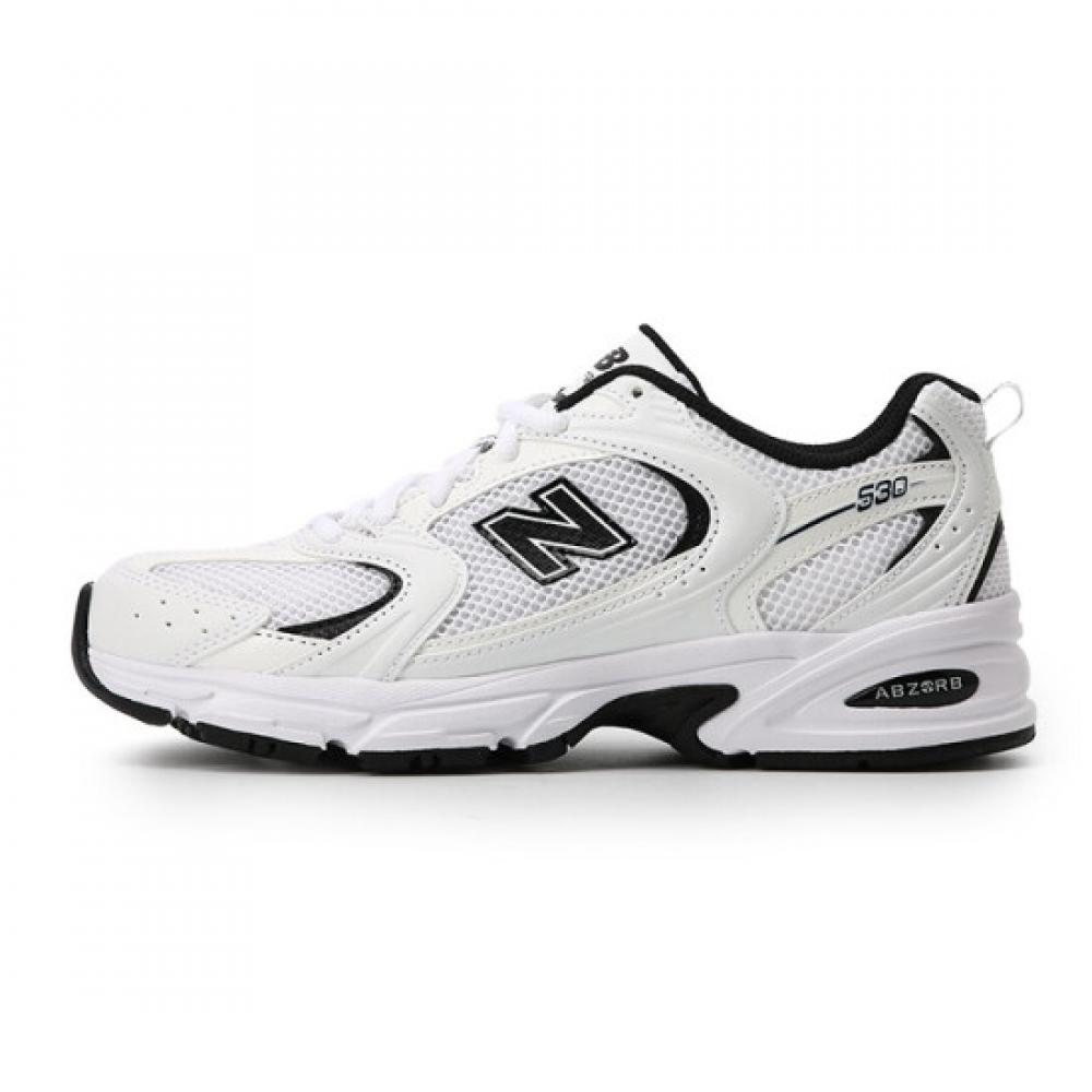 New Balance 530 Running Shoes Select One Mr530ka Mr530ad Mr530lg