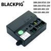 Diesel Engine Interface Module EIM BASIC MK3 258-9753 258-9755 630-465 630-466 Speed Cntroller Generator Engine Motor Regulator