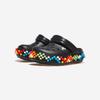 Crocs Crocband Light Clog Toddler, CRS210467, 1010107516, Popular Korean Shoes