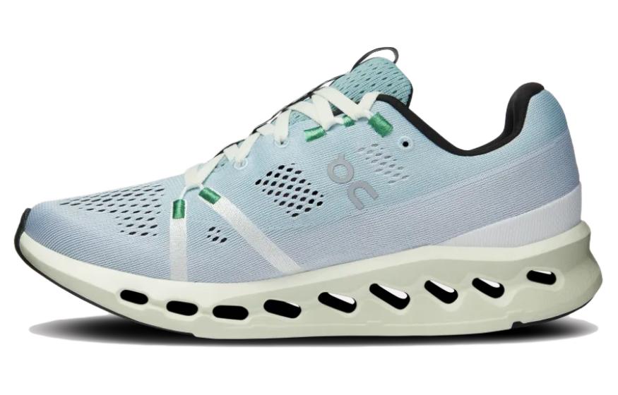 Cloudsurfer Wmns On  Mineral Aloe  Женские 3WD10442078 38.5