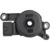 42700-3B100 Neutral Safety Switch Inhibitor Car 427003B100 Compatible with Hyundai