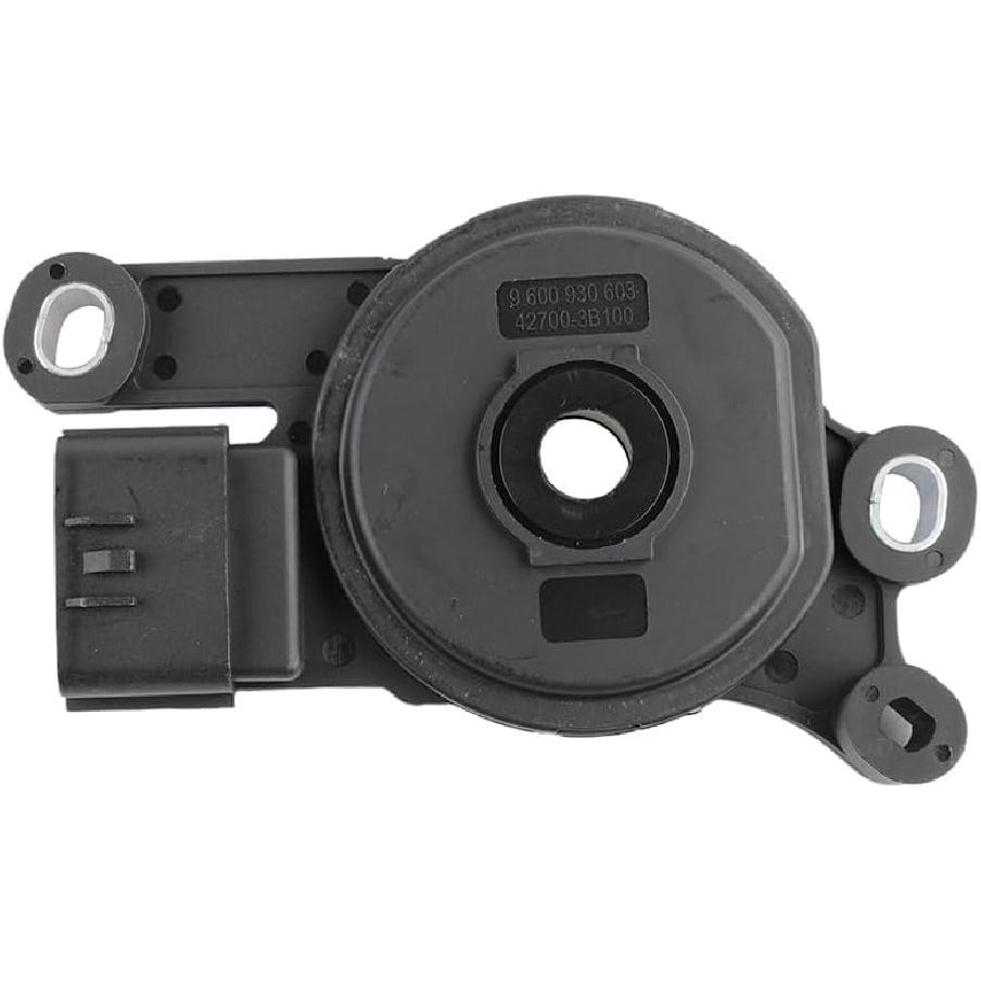 42700-3B100 Neutral Safety Switch Inhibitor Car 427003B100 Compatible with Hyundai