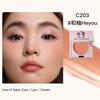 RED CHAMBER - Crystal Limited Multi-Purpose Cream - 2 Colors