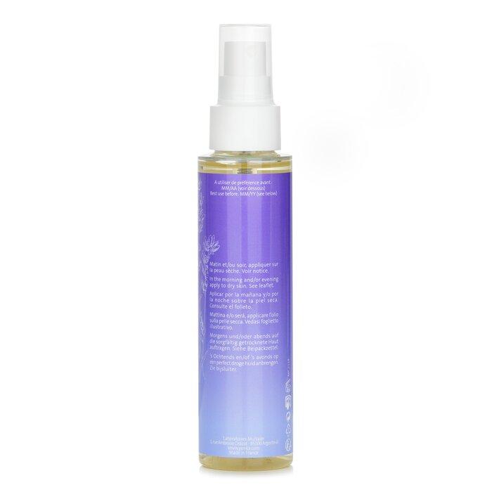 YONKA Nourishing Invigorating Dry Oil