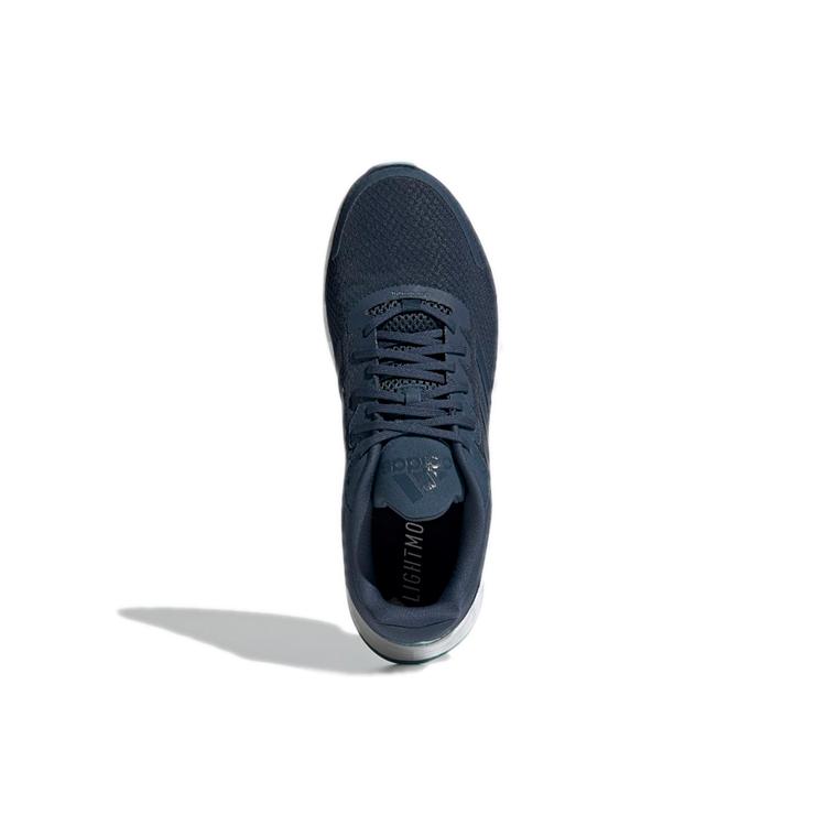 New Adidas Duramo Sl 'Blue' H04626