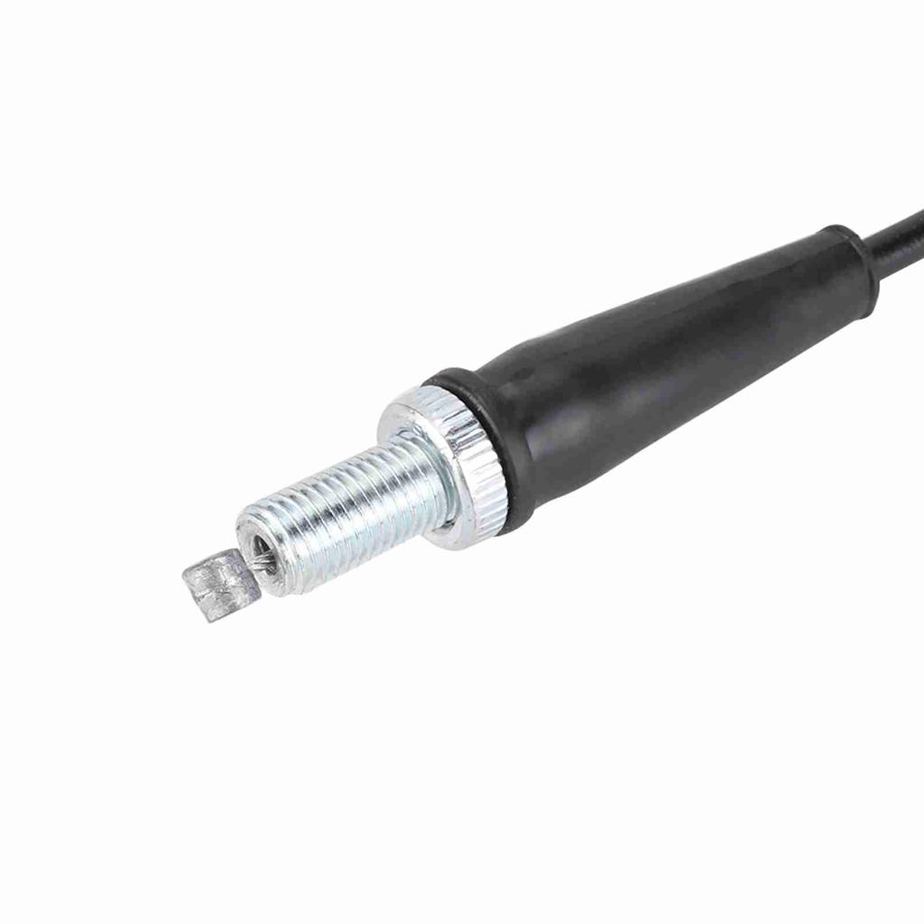 127cm ATV Throttle Cable ForTRAIL 90 C70 CT90 ST90 Motorcycle Accessories