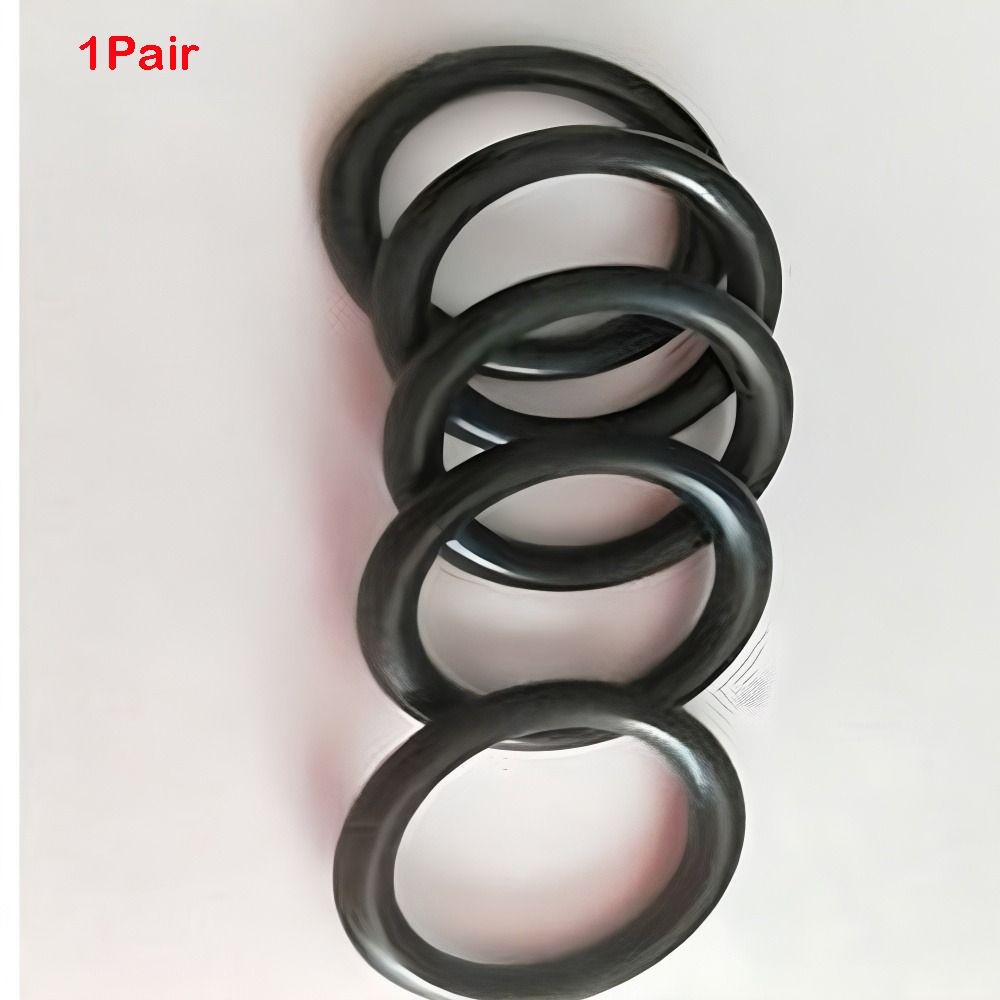 Manual Barrel Pump Plastic Hand Pump Oil Tube Suction Pump  Workshop Tool