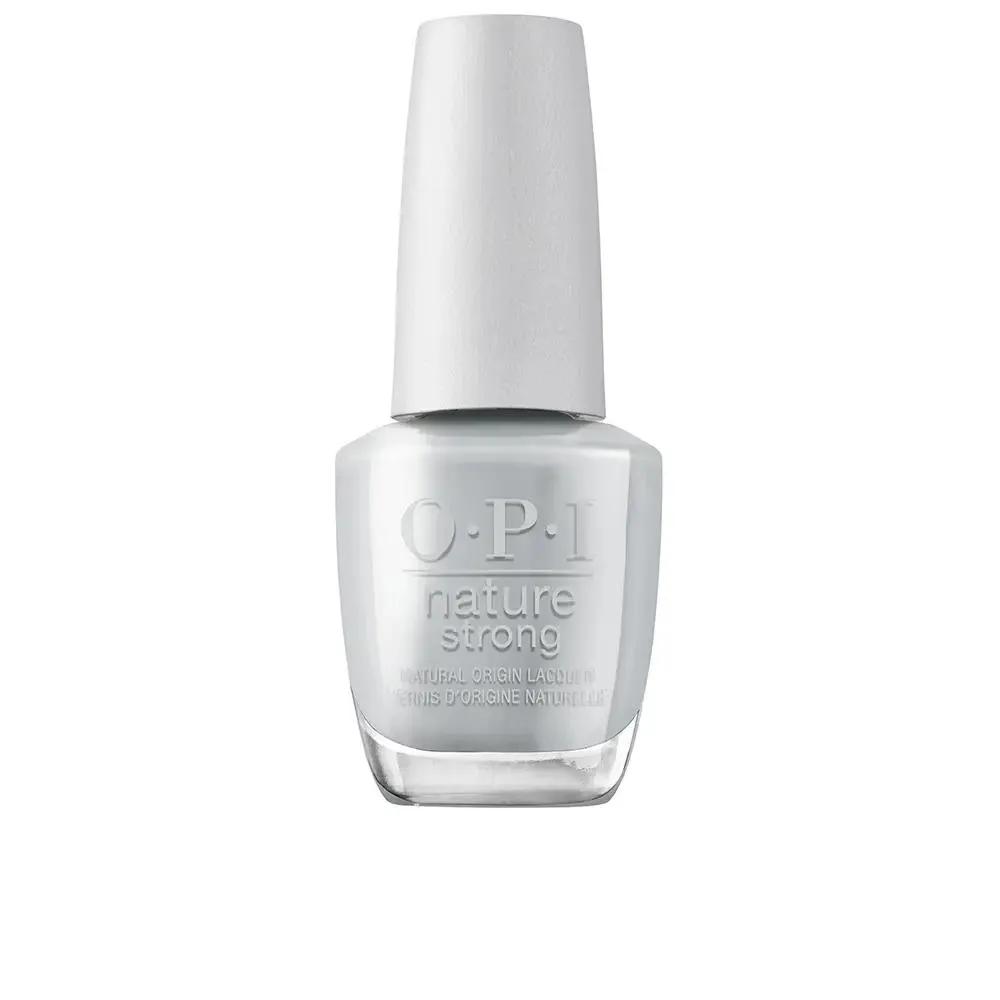 

Nature Strong Esmalte De Origen Natural It’s Ashually Opi 15ml