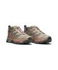 [Salomon] XT-6 EXPANSIVE Seasonal - Natural:Cement L47468000