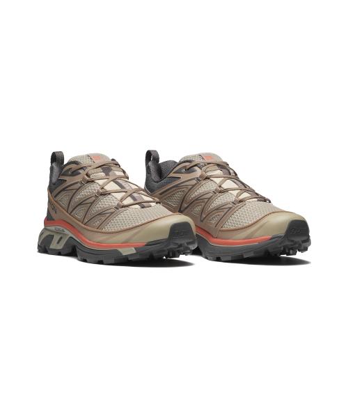 [Salomon] XT-6 EXPANSIVE Seasonal - Natural:Cement L47468000