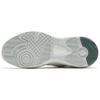 Anta Ace Synthetic Leather Comfortable Versatile Non-Slip Wear-Resistant Breathable Low-Top Dad Shoes Women Sneakers 922438812-4
