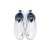 Air Total Max Uptempo Midnight Navy CZ2198-100