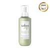 Salon.zip Protein-Haarmilch-Packung 200 ml