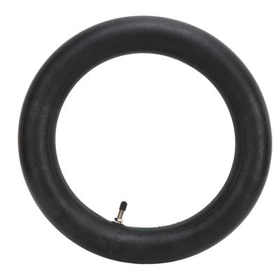 2Pcs 2.50 2.75‑10 Replacement Inner Tube 10in Rubber Enhanced Safety Dirt Bike Inner Tube Replacement for Razor MX650