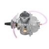Motorcycle Carburetor Metal Carb Replacement for Suzuki 125cc TS 125 TS125 TS125N TC125 DS125 TS100 DS100