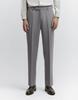 CONCEPTS1ONE Tr Hidden Elastic Waist Tapered Fit Slacks 10114902/114902 [4 Colors]