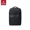 CROWN Mochila para Laptop para Viagens de Negócios