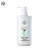 Laofang Softening Shampoo & Multi-Effect Conditioner Set