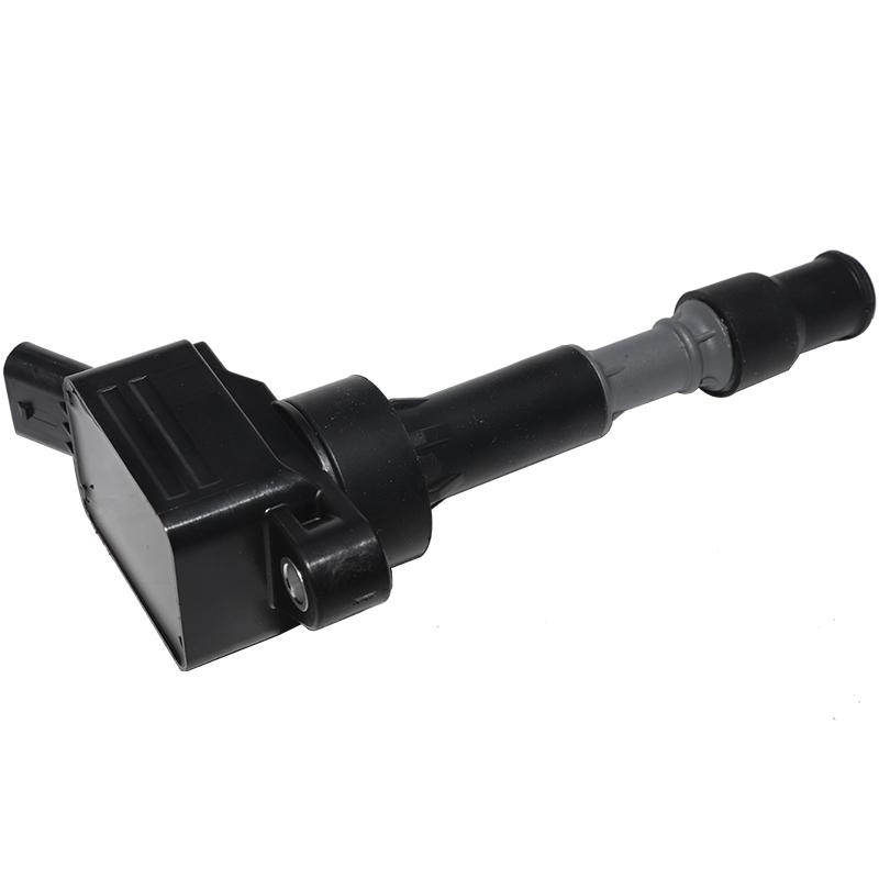 

Car Ignition Coil For KIA OPTIMA Sportswagon (JF) 2.0 GDi Hybrid G4NG 2017- OEM 273002E601 5C2128 Auto Spare Engine Accessory 1 PC