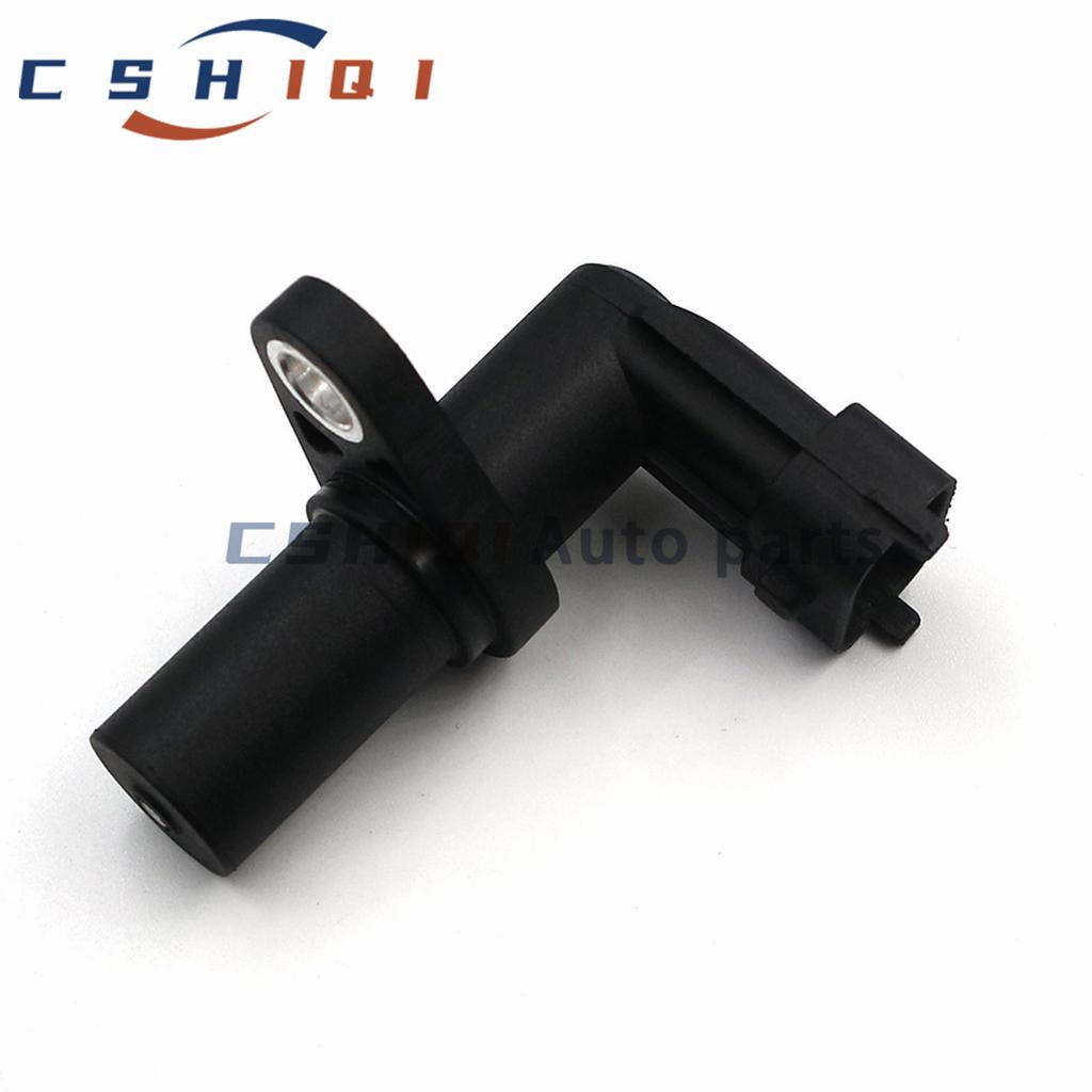 39180-03000 Crankshaft Position Sensor For Hyundai I10 I20 Kia Picanto Rio MK3 2011-2017 3918003000 39180 03000 Auto Spare Parts