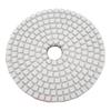 Polishing Pad 50/150/300/500/1000/2000 Grits Concrete