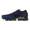 Nike Air VaporMax 'Midnight Navy' Running Shoes 849558-400