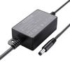 Universal Power Adapter for Fiber Optic Devices - 5V1A/5V2A/12V1A/24V1A