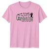Unisex I Am Tired Of TShirt Indoor Plants Gardening 2026 Gift For Him And Her