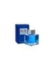 A Banderas Blue Seduction Man Edt Spray 100ml