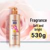 Rejoice Sweet Floral Fragrance Shampoo