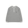 BbcuS Men S Long Sleeve Henley Neck Shirt