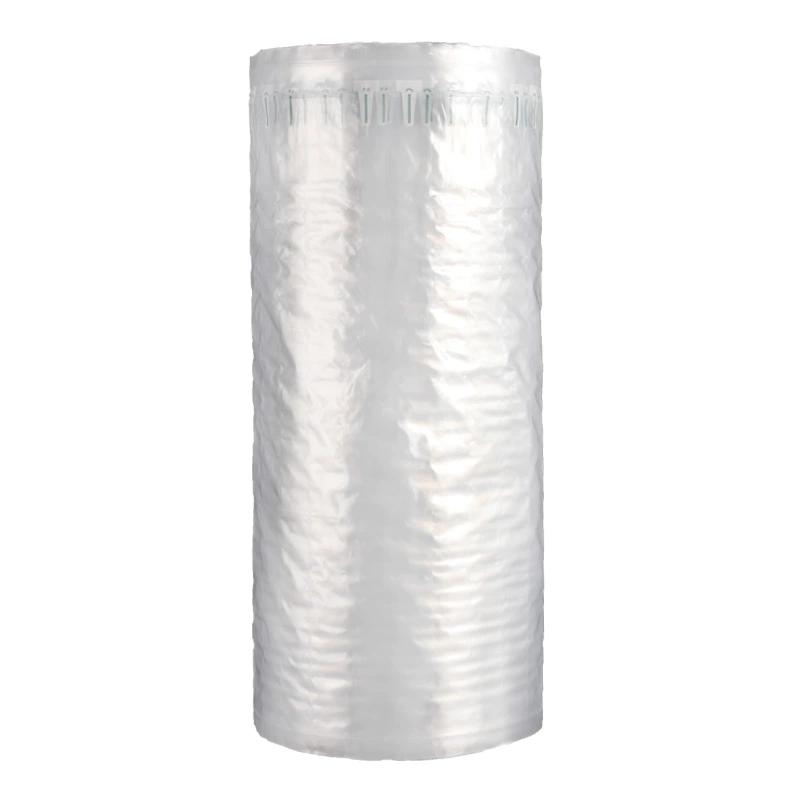 Special Inflatable Column for Fragile Packaging, Shockproof Bubble Column, Sealed Moisture-proof Bubble Column, Inflatable Bag, Pressure Resistant
