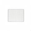 Floor Drain Mesh Sheet Metal Wire Grid Stainless Steel Screen Debris Catching Plumbing