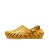 Crocs Scarpe Classiche per Bambini Sandali e Infradito Unisex