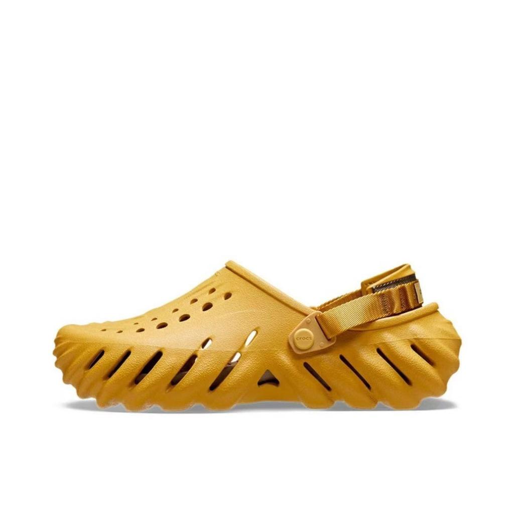Crocs Scarpe Classiche per Bambini Sandali e Infradito Unisex