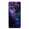 Handyhülle Für Xiaomi 15 S Pro Rückseite Hülle Stoßfest Schwarz Silikon Weich Coque Für Xiaomi 15 15s Pro Hülle 15Pro Funda Schale
