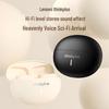 Lenovo LP19 2025 Wireless Bluetooth Semi-in-ear Sports Earbuds