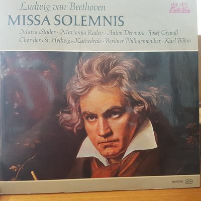 Passe-temps et créativité – Musique
