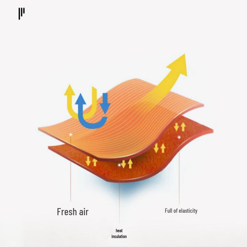 Monster Brothers Ice Silk Outdoor Neck Gaiter