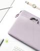 Innostyle Laptop Bag 16" Waterproof Case Omniprotect Slim Purple