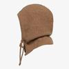 Fila Cozy Balaclava_FS254KN01F001_217