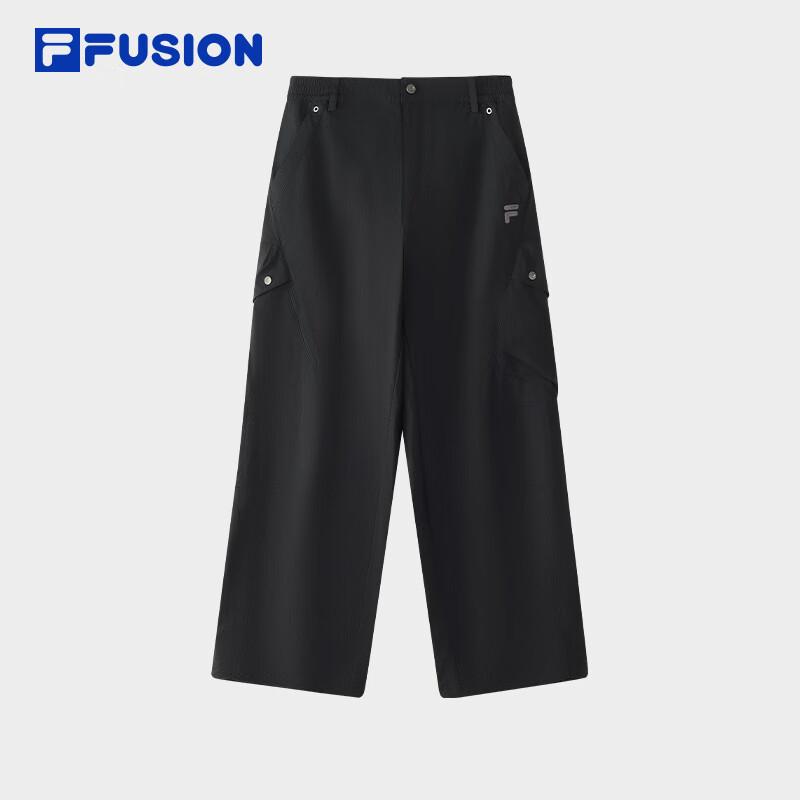 FILA FUSION Men s Woven Cargo Pants XXL