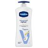 Vaseline - Advanced Repair Serum In Lotion